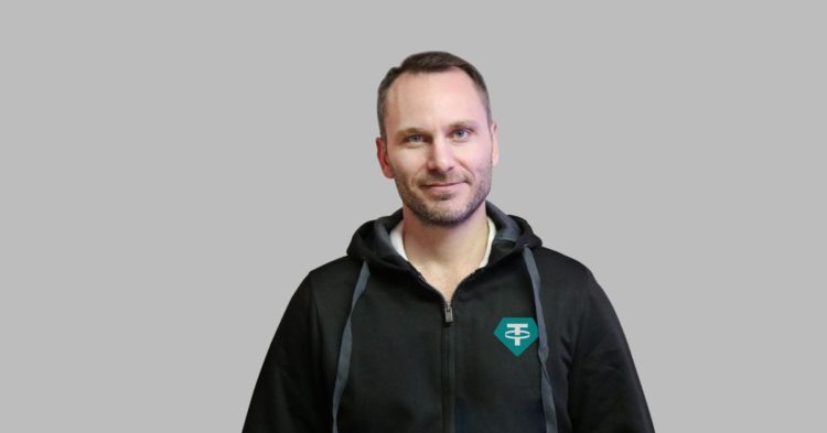 Stablecoin Issuer Tether Hits Back at UN Report Alleging Role of USDT in Illicit Activity in East Asia