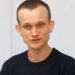 ENS Token Jumps 50% as Ethereum Co-Founder Buterin Hails Ethereum Name Service as ‘Super Important’