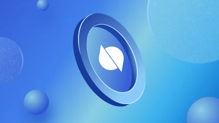 8 Best Cheap Crypto to Buy Now Under 1 Dollar December 31