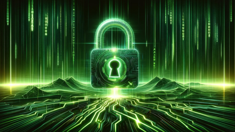 New Cryptocurrency Releases, Listings, & Presales Today – OpSec, Volumint, AmpereChain 