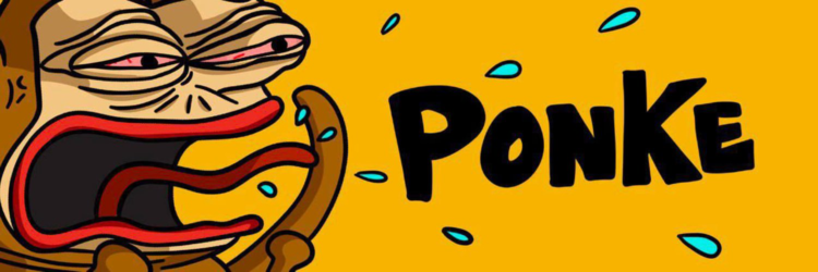 New and Best Meme Coins to Buy January 23 – Meme Kombat, PONKE, Bear Inu, LiteDoge