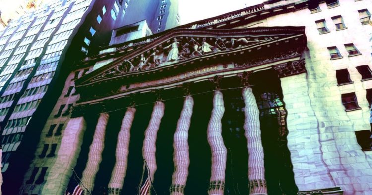 What Other Crypto Firms Could Go Public This Year