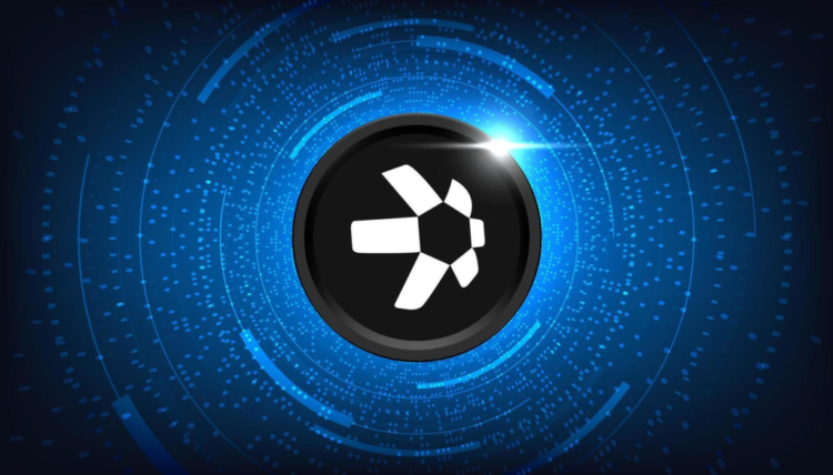 Next Cryptocurrency To Explode Tuesday, January 9 – Woo, Meme Kombat, Quant