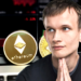 Ethereum Price Prediction: As Vitalik Buterin Endorses Raising ETH’s Block Gas Limit, This New Presale Reveals The Secrets Of Web3 Crypto Trading