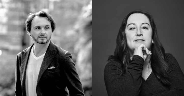 Investment Firm With $1B in Assets Looks to Invest in BTC Mining With Fabiano Consulting