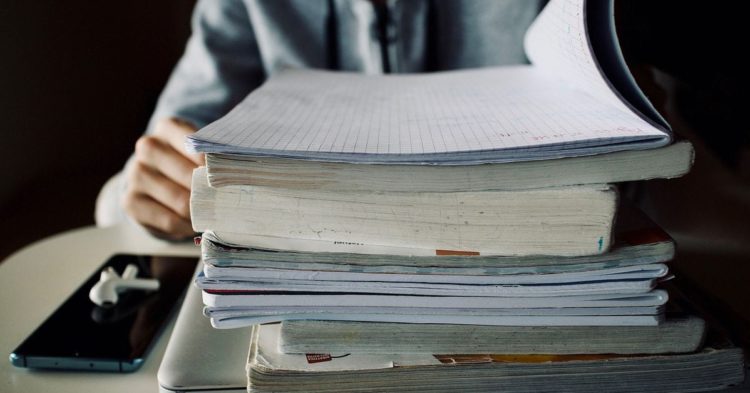 Bitcoin ETF Debut Serves as a Lesson for Ether ETF Speculators