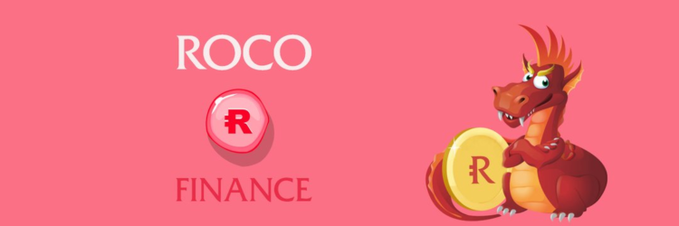 Trending Cryptocurrency Tokens on Avalanche Chain Today – STEP.APP, ROCO Finance, Synapse