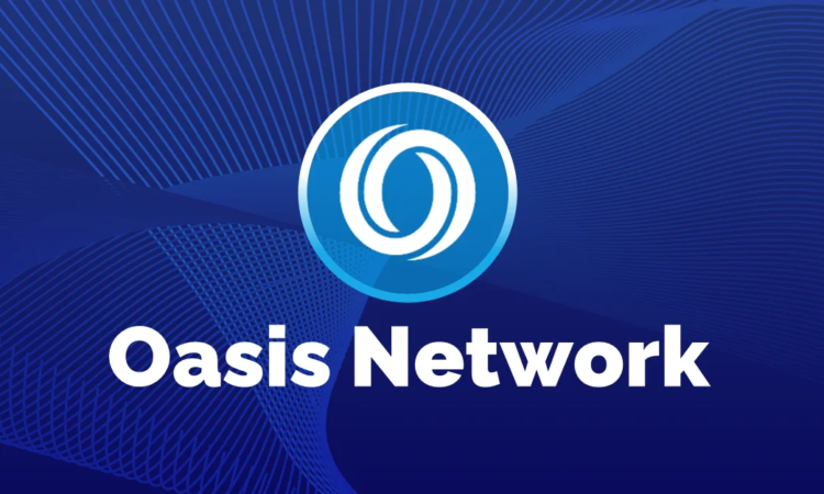 Best Crypto to Buy Now January 10 – Osmosis, VeChain, Oasis Network