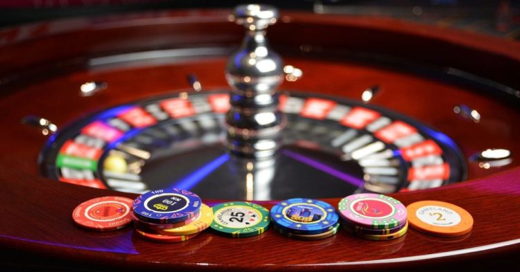 Will a Bitcoin ETF Be Approved in the U.S.? Some 83% Say ‘Yes’