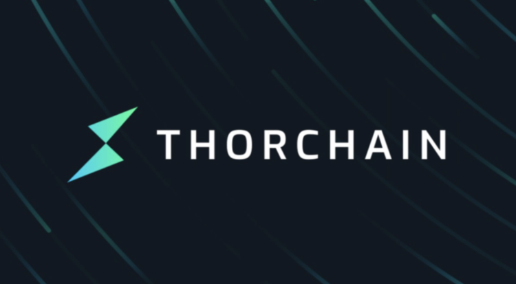 Top Crypto Gainers Today Jan 2 – ORDI, SKALE, NEAR Protocol, THORChain