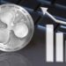 XRP on the Threshold of a Historic Rally: Will it reach $3.70?