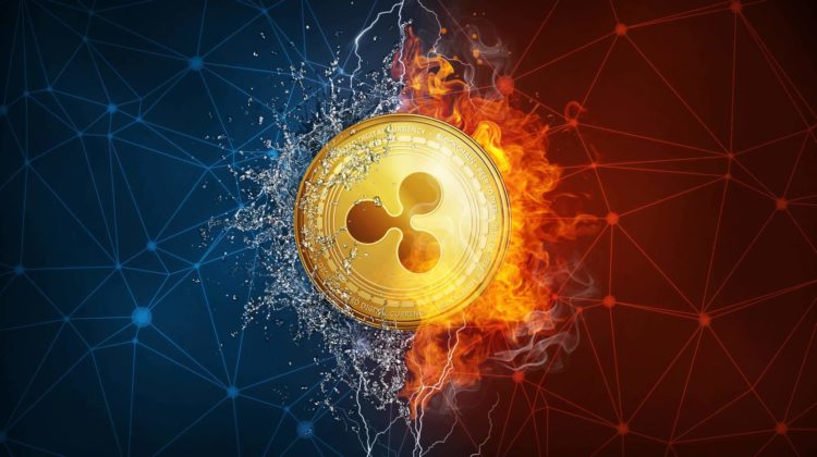XRP Ledger Receives Major Software Upgrade With Decentralized Identity