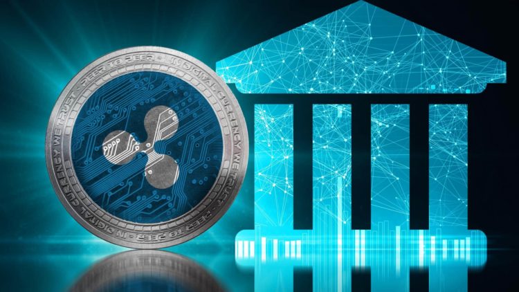 Key Difference Between Terra and Ripple Case with The SEC