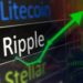 SEC Intensifies Requests in Ripple Lawsuit, Aiming to Obtain Crucial Documents