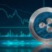 Rapid Surge in XRP Adoption With 26% Increase in Wallets