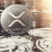 Grayscale Backs XRP: Sponsors Price Display Amid Speculation of an Upcoming XRP ETF
