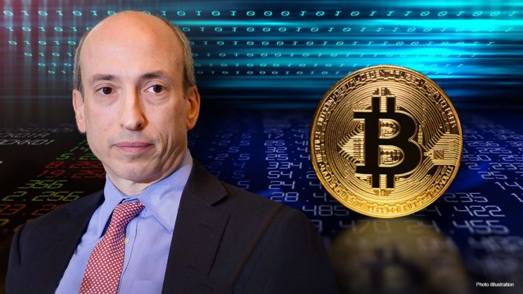 SEC Hit By Barrage Of Criticism After Hacked X Account Caused Fake Spot Bitcoin ETF Approval Announcement