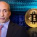 SEC Hit By Barrage Of Criticism After Hacked X Account Caused Fake Spot Bitcoin ETF Approval Announcement