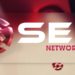 How To Buy And Trade Tokens On The SEI Network