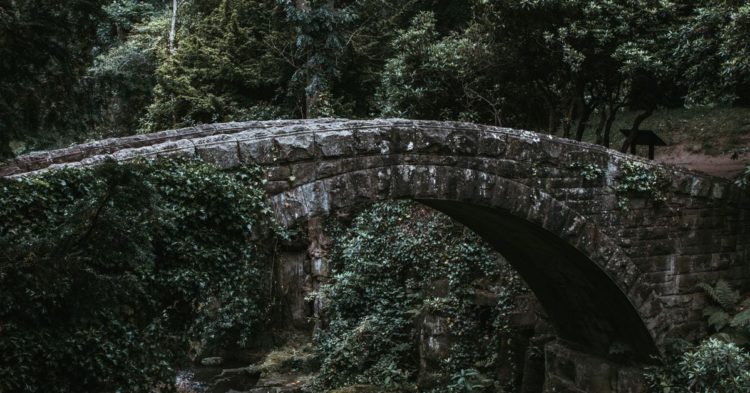 Orbit Chain Loses $81M in Cross-Chain Bridge Exploit