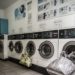 China's Illegal Crypto Activities Are Taking Place in Laundromats and Cafes: WSJ