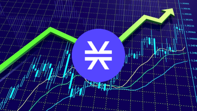 Stacks Price Prediction: STX Pumps 15% As Experts Say This Innovative Presale Is Among The Best AI Coins To Buy Now For Potentially Explosive Gains
