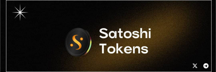 New Cryptocurrency Releases, Listings, and Presales Today – Satoshi Nakamoto, Fideum, and Ribus