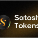 New Cryptocurrency Releases, Listings, and Presales Today – Satoshi Nakamoto, Fideum, and Ribus