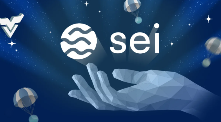 Sei Price Prediction: SEI Rockets 180% In A Month As This Meme Coin With A 100X Track Record Closes On $1.5 Million Raised