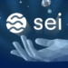 Sei Price Prediction: SEI Rockets 180% In A Month As This Meme Coin With A 100X Track Record Closes On $1.5 Million Raised