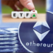 Ethereum Price Surges On Hopes That Bitcoin’s ETF Breakthrough Opens The Door For ETH ETFs