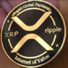 XRP Price Prediction: XRP Negative Sentiment At Highest In Years After Failed Bitfinex Hack As Analysts Say This GameFi Presale Might Be The Best Crypto To Buy Now