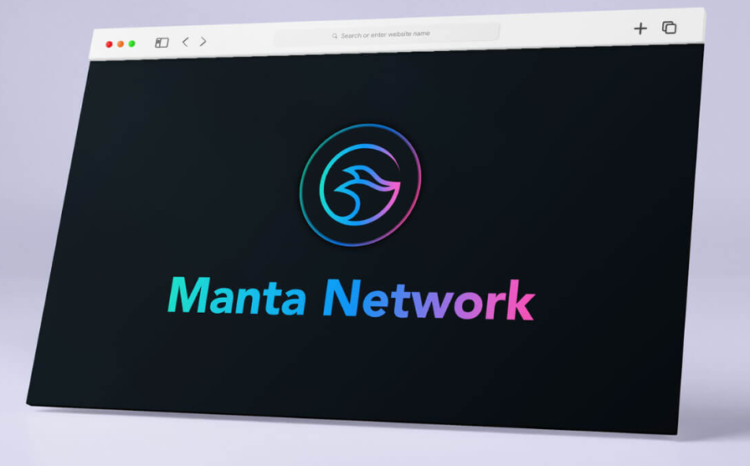 Manta Network Price Prediction: MANTA Steadies After Rollercoaster Ride As Experts Say Consider This GameFi Star For 10X Gains