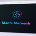 Manta Network Price Prediction: MANTA Steadies After Rollercoaster Ride As Experts Say Consider This GameFi Star For 10X Gains