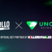 UNCX Network Teams Up with ‘Killer Whales’ in Groundbreaking DeFi Partnership