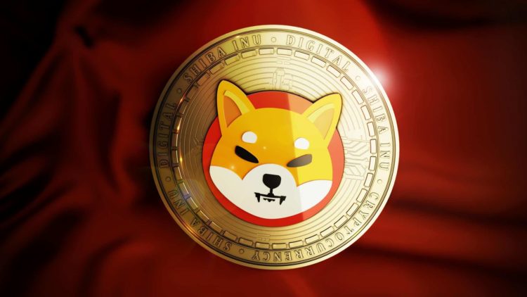 Shiba Inu’s New Bet to Simplify Web3 Transactions