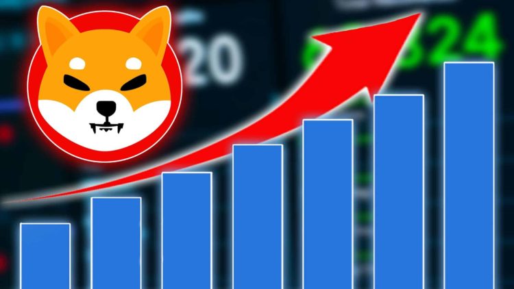 Shiba Inu Overcomes Barriers: Towards New Market Highs