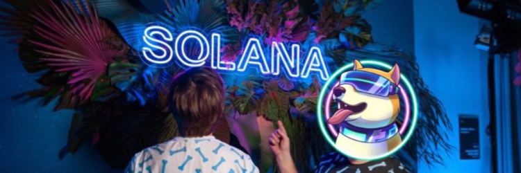 Best & New Meme Coins On CoinMarketCap, Uniswap, PancakeSwap To Watch January 7 – IDO & ICO Calendar