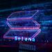 Solana MEV Bot Strikes Gold: Turns $70,000 into $1.8 Million in 20 Seconds