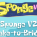 SPONGE Price Skyrockets 84% In 24 Hours As V2 Bridging Hype Explodes. Is Sponge V2 The Next Pepe Coin?