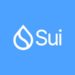 Sui Foundation and Mysten Labs Debut Sui Basecamp, the First Ever Global Conference for Sui