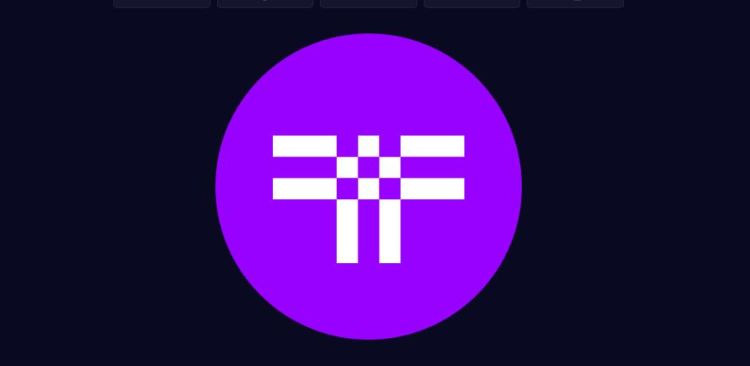 6 Best Cheap Crypto to Buy Now Under 1 Dollar January 14