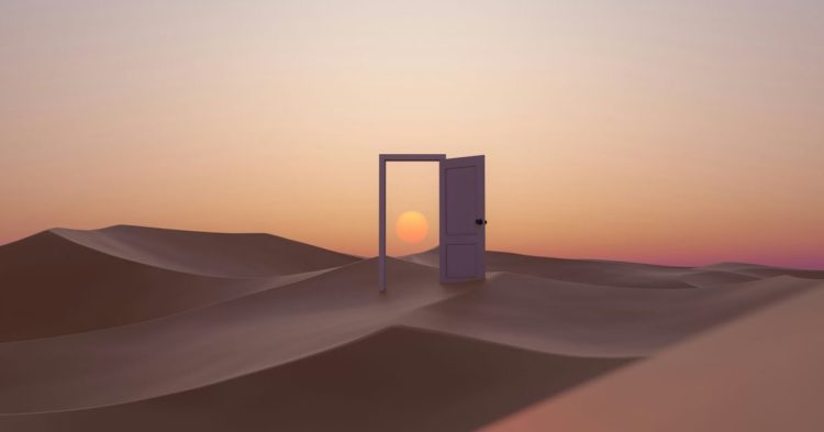 MetaMask’s Secret Weapon and Ethereum’s Dencun Debacle