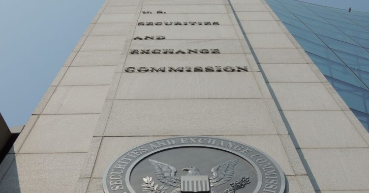 SEC Hustles to Answer Latest Bitcoin ETF Filings: Source