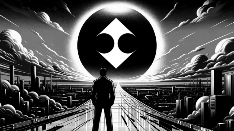 New Cryptocurrency Releases, Listings, & Presales Today – Lendle, TaoPad, Orbitt Pro