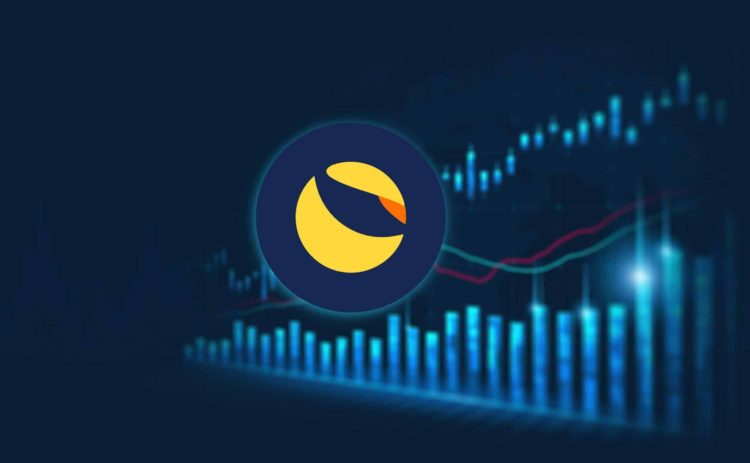 Terra Luna Classic Strengthens its Position in the Crypto Market with Ethereum Virtual Machine Integration
