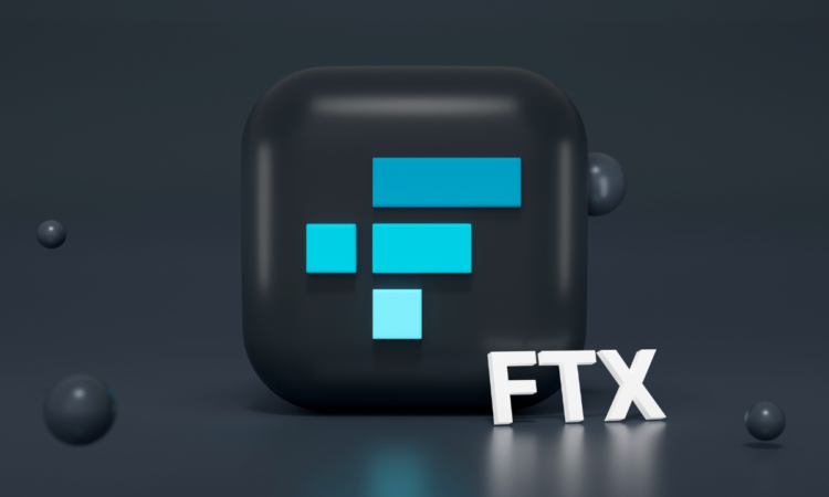 FTX Token Price Prediction: FTT Surges 12%, But Investors Turn To This AI Presale With Only Hours Left To Buy