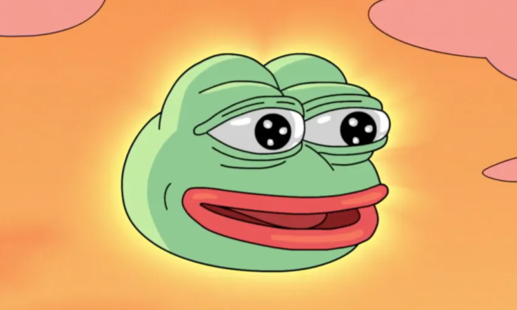 Pepe Price Prediction: PEPE Pumps 22% As Experts Say Consider This GameFi Presale Coin For Explosive Gains