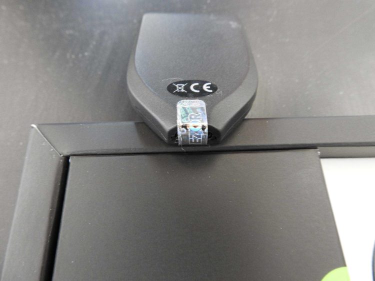 66K Users Exposed in Phishing Attack