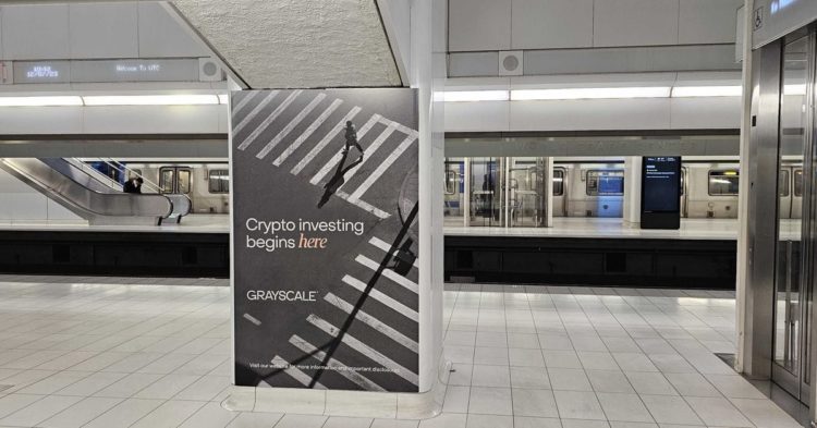 Spot Ether ETF Applications Decisions Delayed by SEC